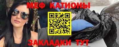 герыч Жуковский